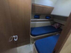 Ferretti 120 Fly