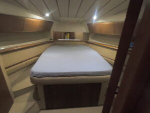 Ferretti 120 Fly