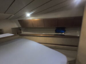 Ferretti 120 Fly