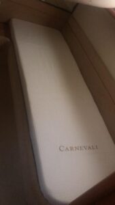 Carnevali 145