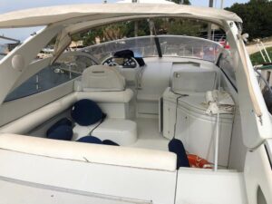 Ilver Scuba 47