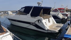 Ilver Scuba 47