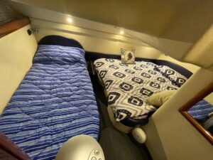 Airon Marine 388