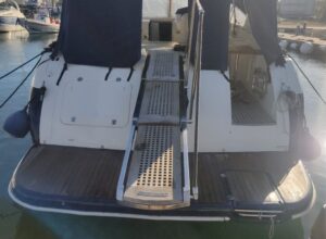 Airon Marine 388
