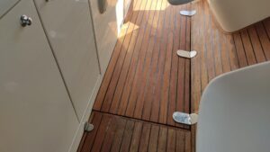 Airon Marine 388