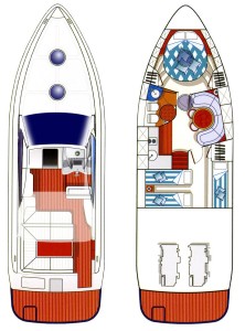 Airon Marine 388
