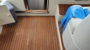 Airon Marine 388
