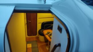 Airon Marine 388