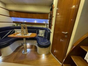 Airon Marine 388