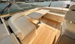 Itama 55