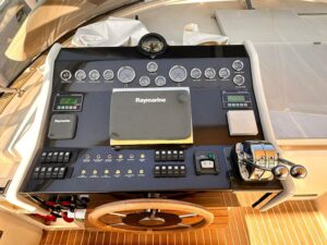 Itama 55
