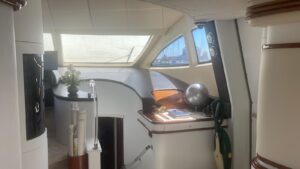Azimut 80 Carat