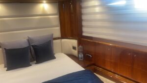 Azimut 80 Carat