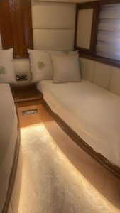 Azimut 80 Carat