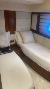 Azimut 80 Carat
