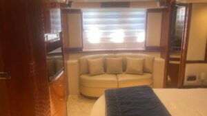 Azimut 80 Carat