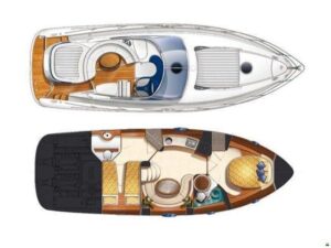 Atlantis 42
