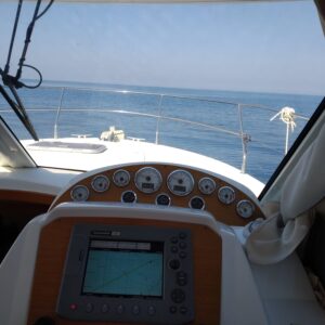 Beneteau Antares 9.80
