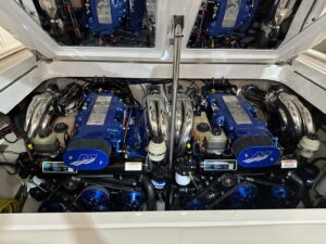 Formula 353 Fastech