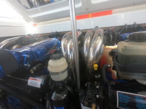 Formula 353 Fastech