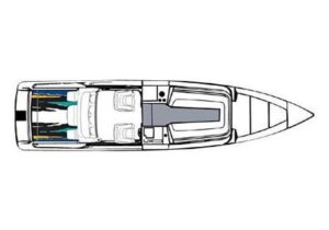 Formula 353 Fastech