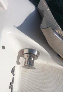 Formula 353 Fastech
