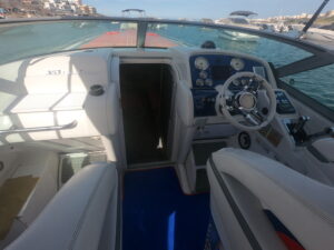Formula 353 Fastech