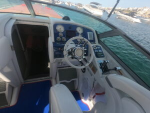 Formula 353 Fastech