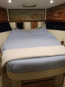 Gianetti 46