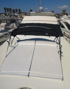 Gianetti 46