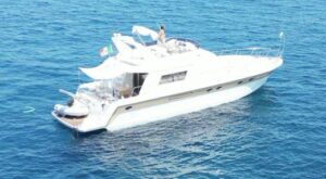 Gold Island 53