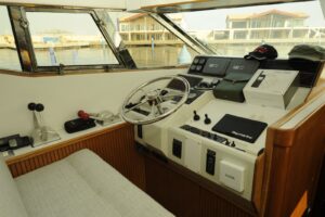 Gold Island 53