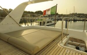 Gold Island 53