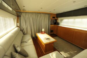 Gold Island 53