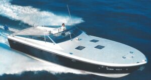 Itama 46