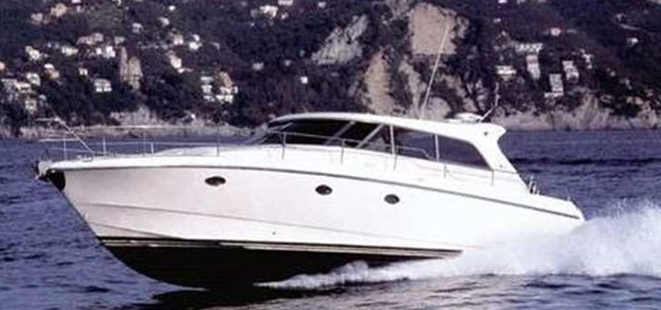 Ilver Scuba 47