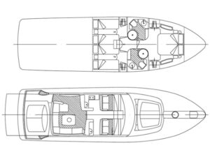 Ilver Scuba 47