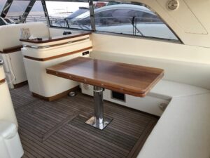 Ilver Scuba 47
