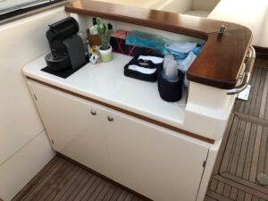 Ilver Scuba 47