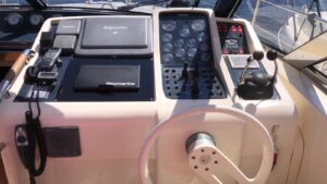 Ilver Scuba 47