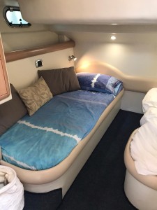 Airon Marine 388