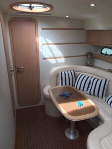 Airon Marine 388