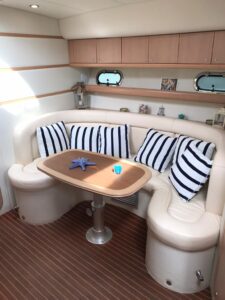 Airon Marine 388