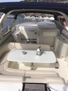 Airon Marine 388