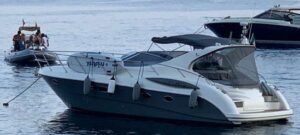 Atlantis 42