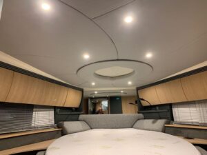 Atlantis 42