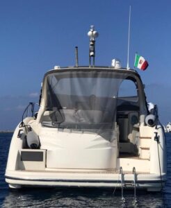 Atlantis 42