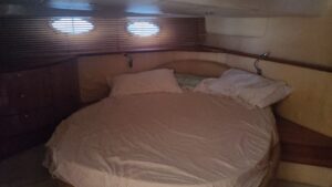 Atlantis 47