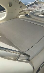 Atlantis 47
