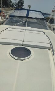 Atlantis 47